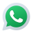 whatsapp chat icon